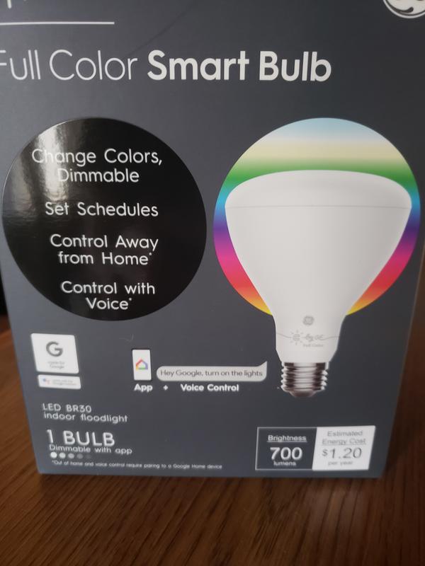 Brightest indoor flood on sale light bulbs