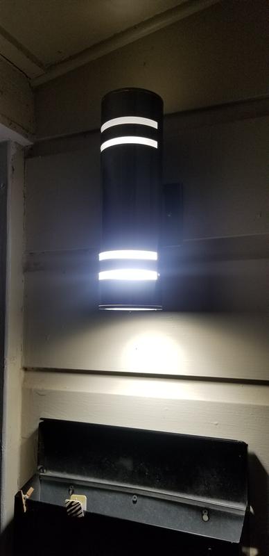 GE 11369 6S6/130V Lamp – Lighting Supply Guy