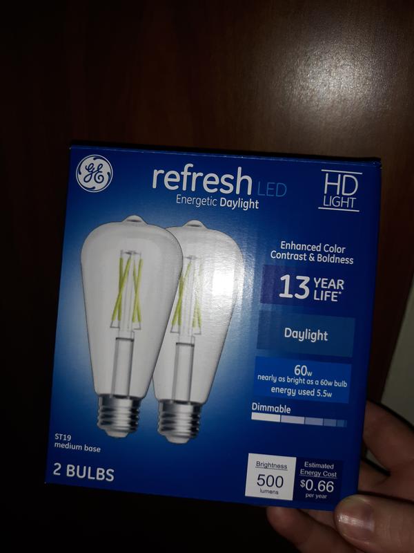 Pretty basic picture but does give all info on it