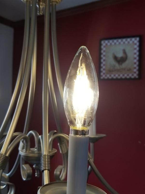 Lighting