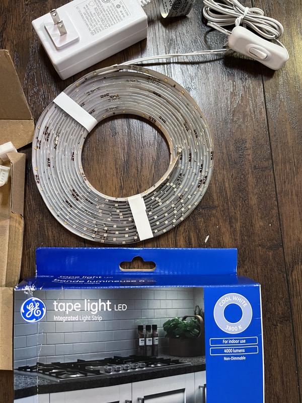 Circular Fluorescent Tube Led Replacement Bunnings Official Website