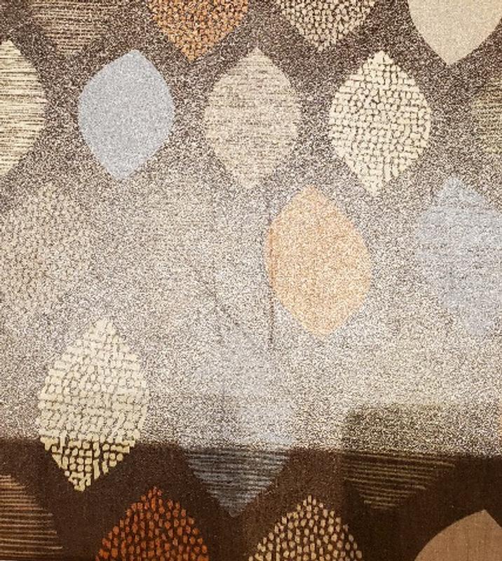 Photo from irate customer