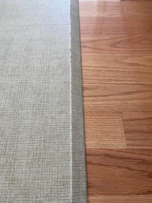 GelPro® Elite Quill Comfort Floor Mat Bed Bath and Beyond Canada