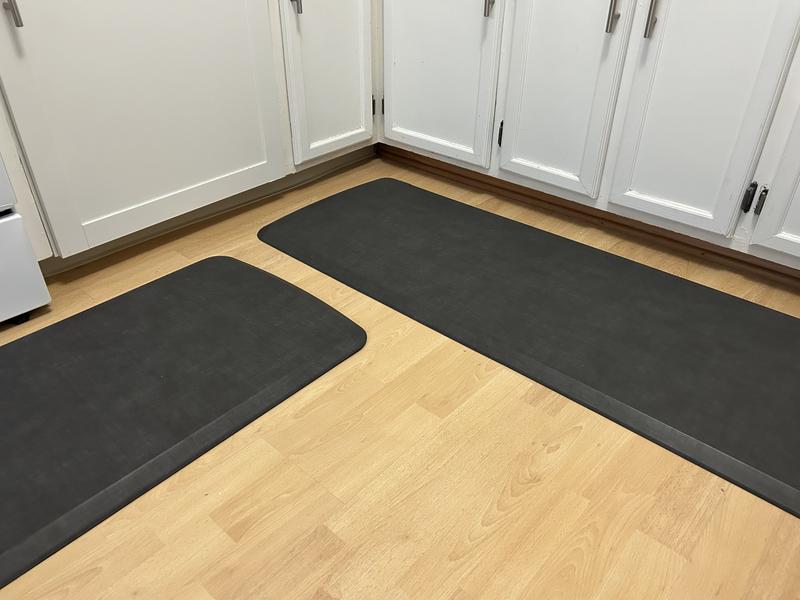 GelPro® Elite Quill Comfort Floor Mat Bed Bath and Beyond Canada