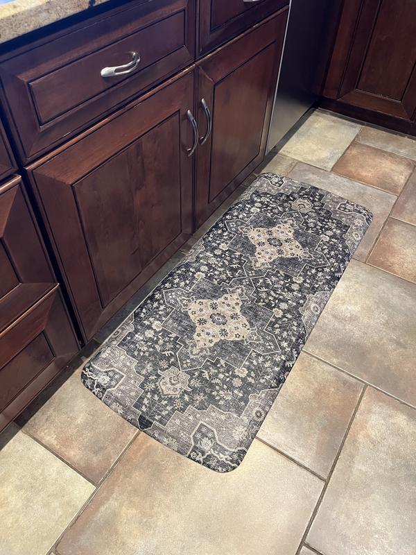 Kitchen sink