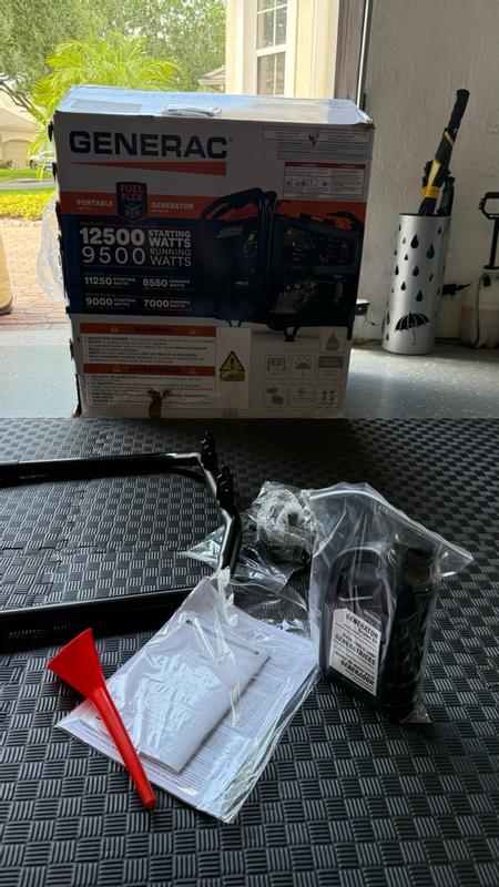 ジュキ〜ページ Kawasaki Motorcycle 1991 OEM Parts Diagram for Decal(Green/White