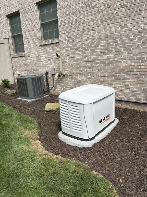 NextGen 24kW