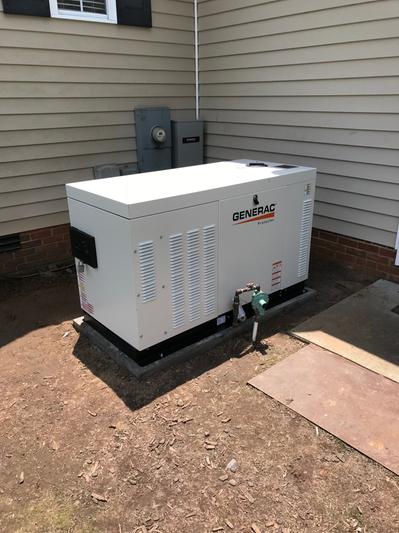 6/20/2018 install