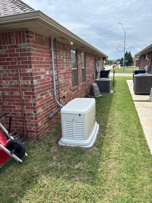 Photo - commentaire 1.