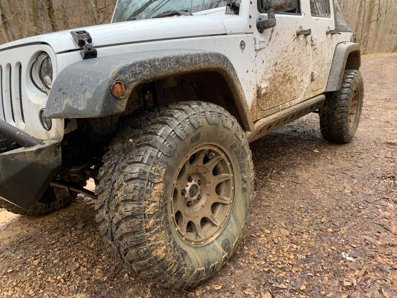 35x At Tire Rack >> Grabbertm X3 General Tire 35x At Tire Rack >> Grabbertm X3 General Tire
