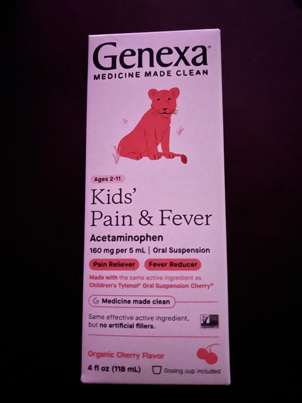 Children's tylenol for fashion dogs