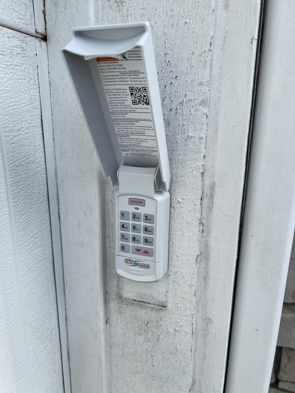 Review photo 2.