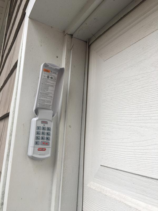 Review photo 5.