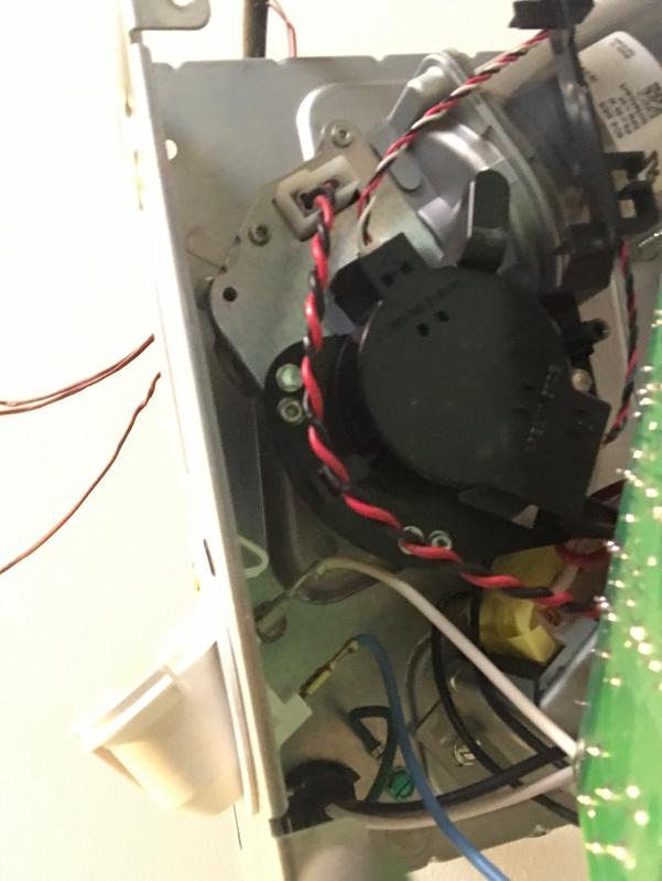 cadence megane ベッコウ Magene_S314_Speed_Cadence_Dual