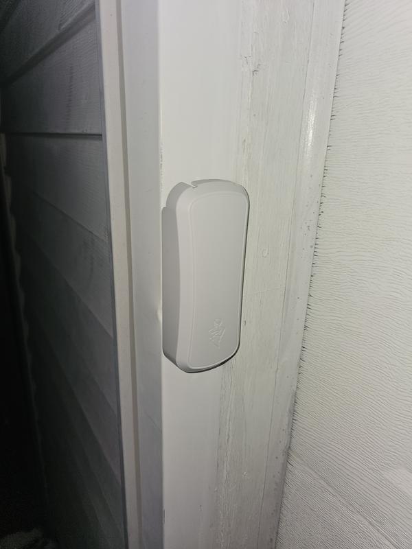 Review photo 1.