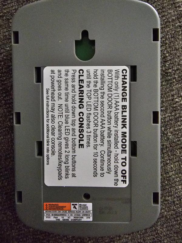 Review photo 3.