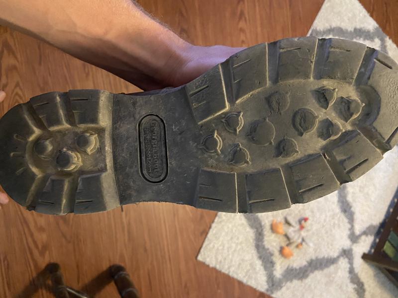 Photo from Hvactech123