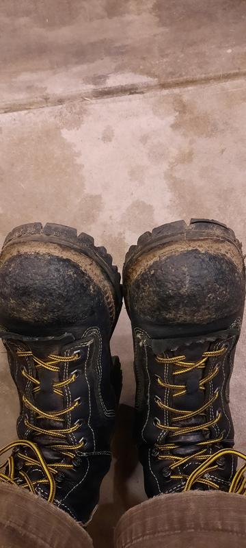 Photo from Beltman