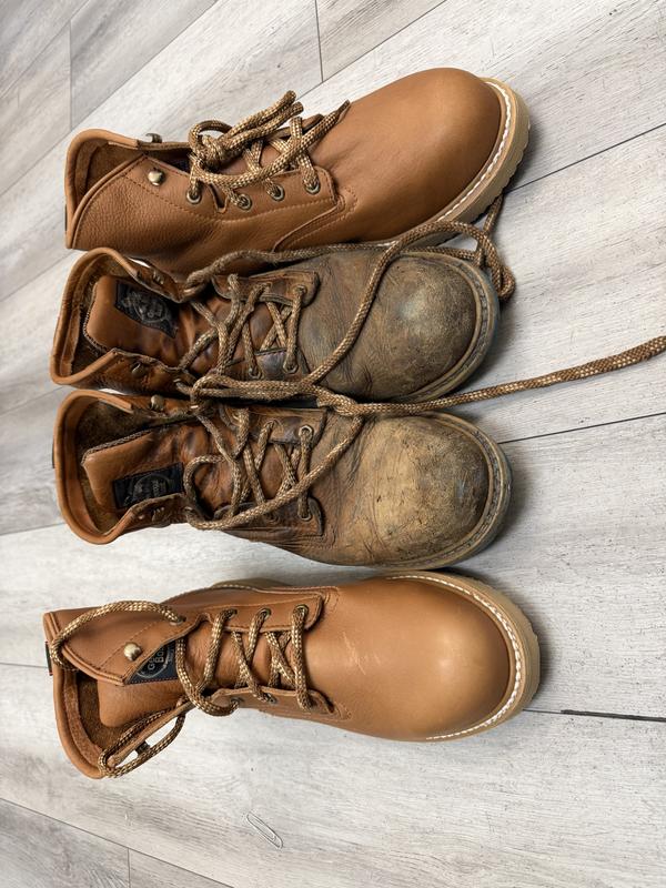 Review Thumbnail Image 0 299899694