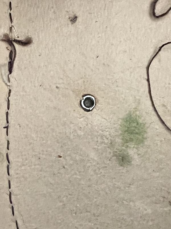 Review Thumbnail Image 4 290576319