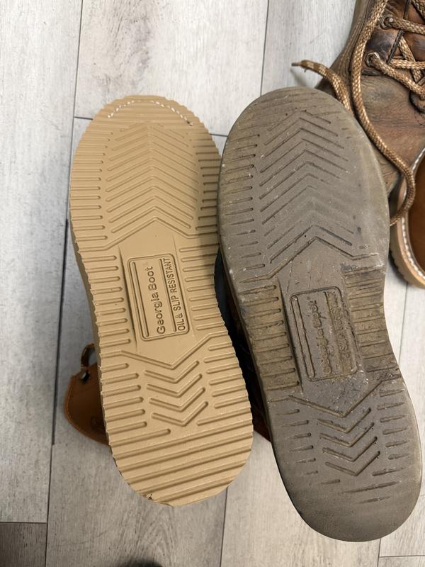 Review Thumbnail Image 2 299899694