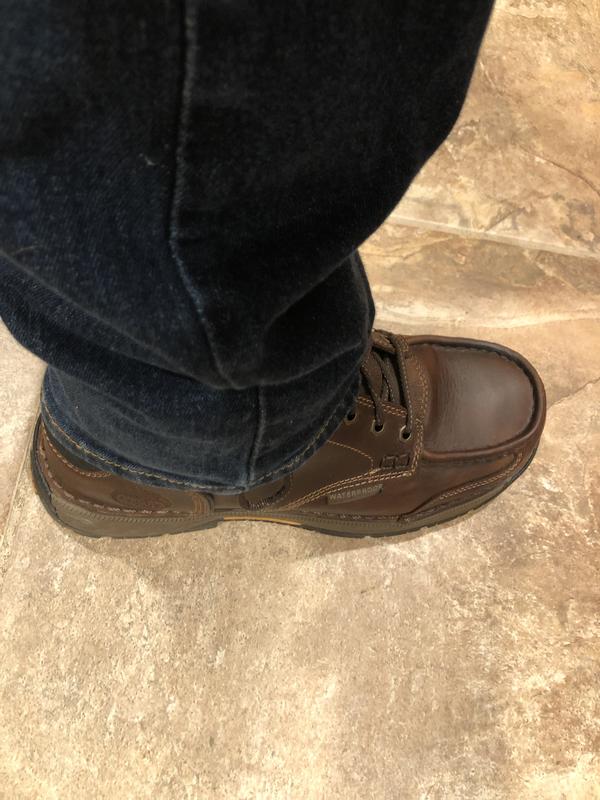 Photo from Tradesmen