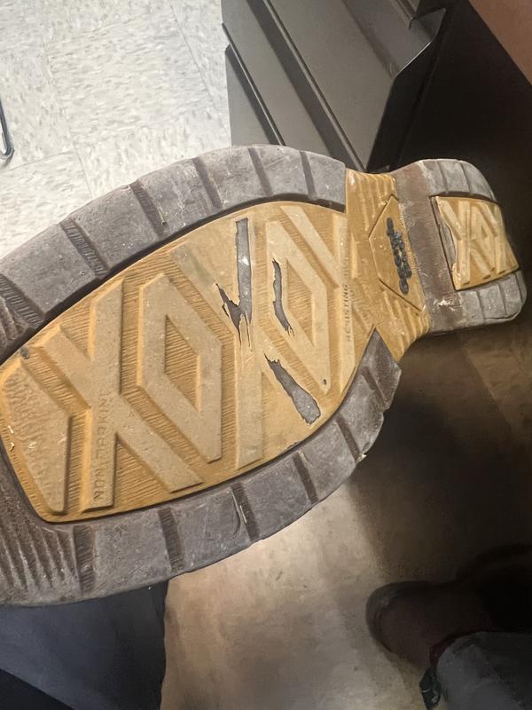 Review Thumbnail Image 1 266014094