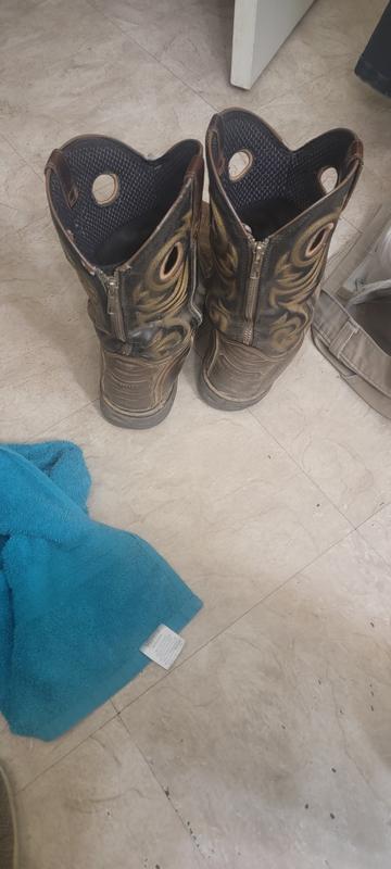 Photo from Bob50