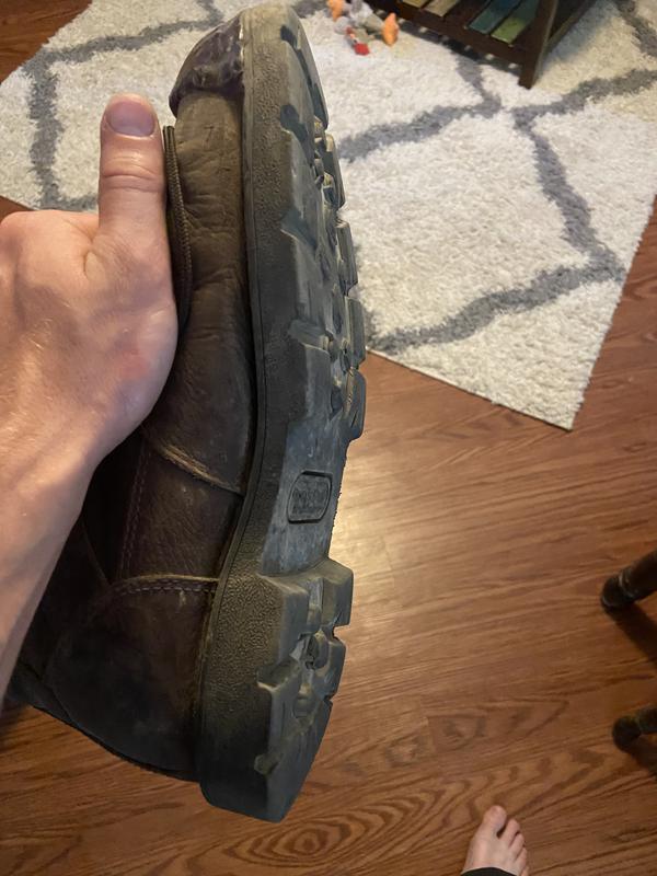Photo from Hvactech123