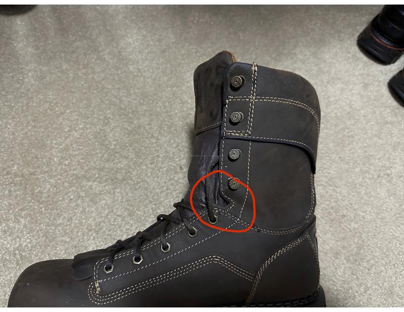 Photo from icedoc
