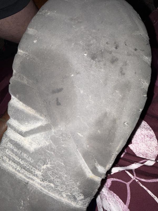 Review photo 5.