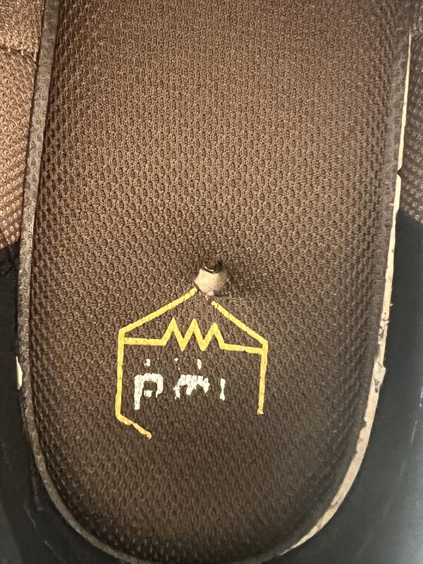 Review Thumbnail Image 2 290576319