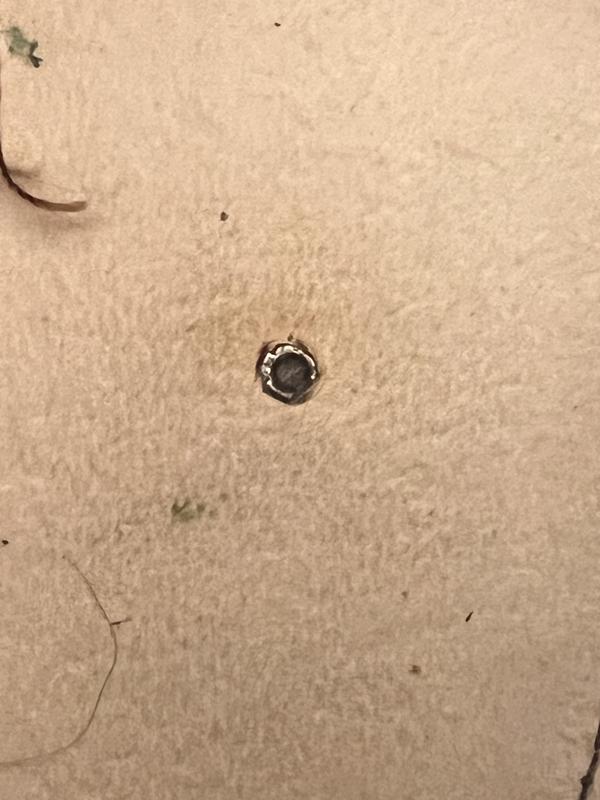 Review Thumbnail Image 0 290576319