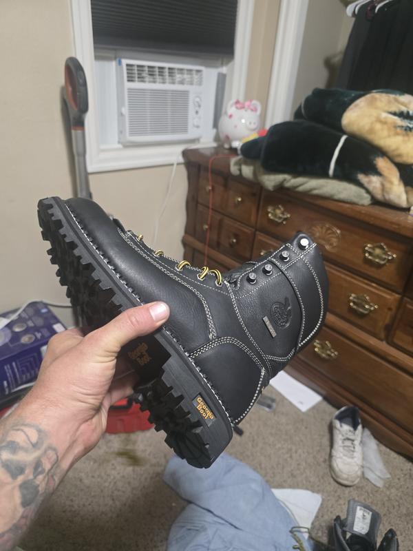 Photo from calvinjay
