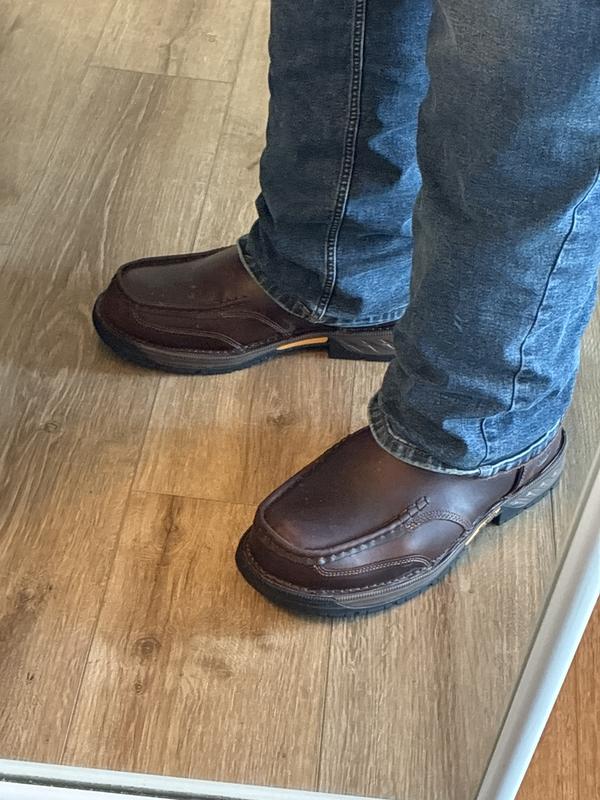 Review Thumbnail Image 0 294336020