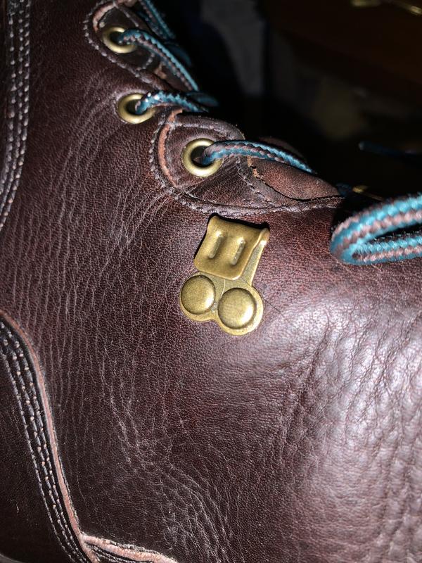 Review photo 5.