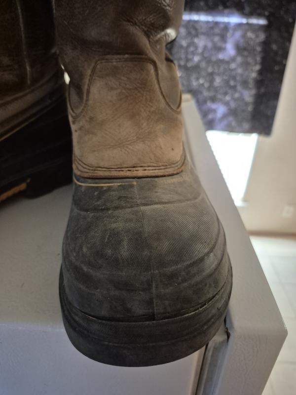 Review Thumbnail Image 2 299730159