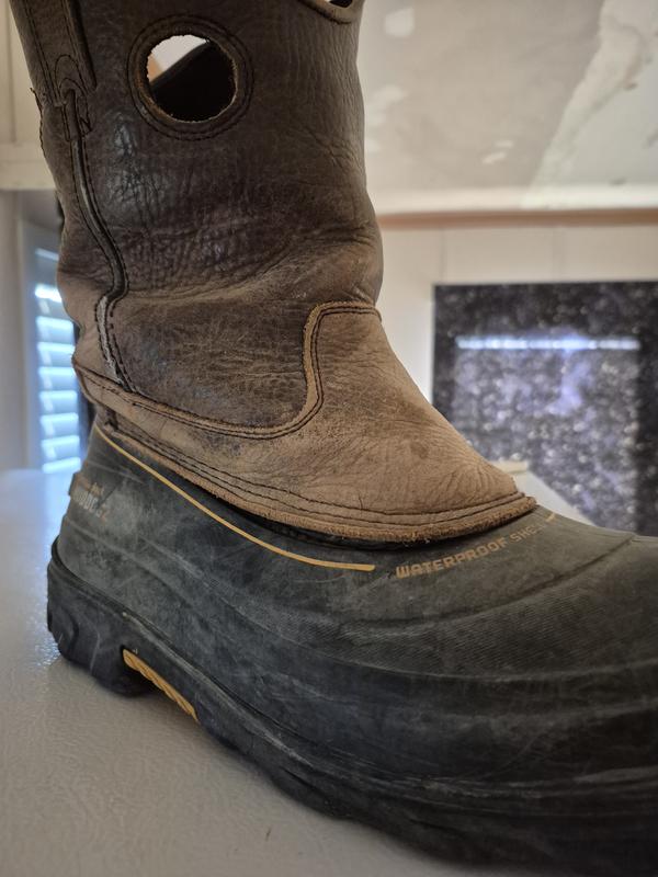 Review Thumbnail Image 0 299730159