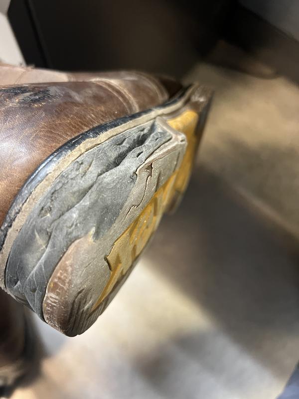 Review Thumbnail Image 0 266014094