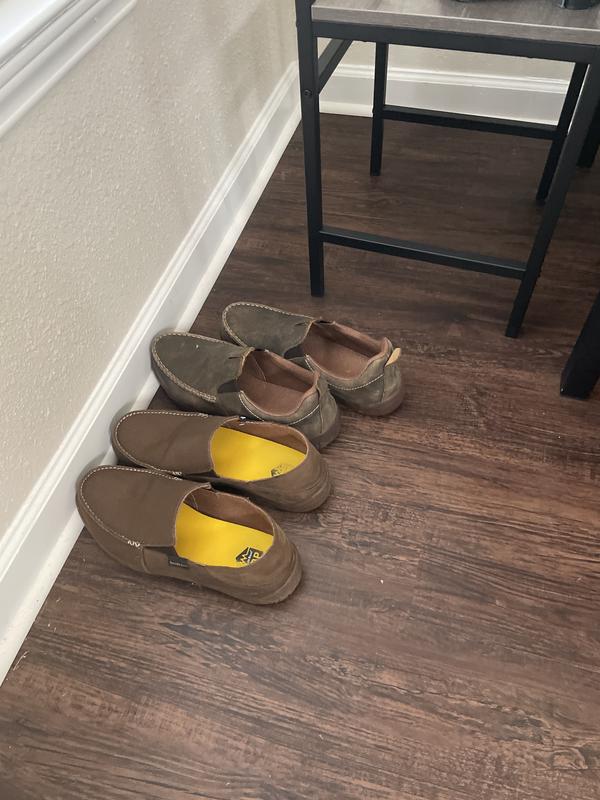 Photo from Lorinvv