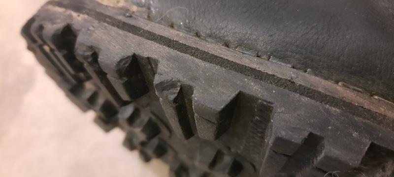Photo from Beltman