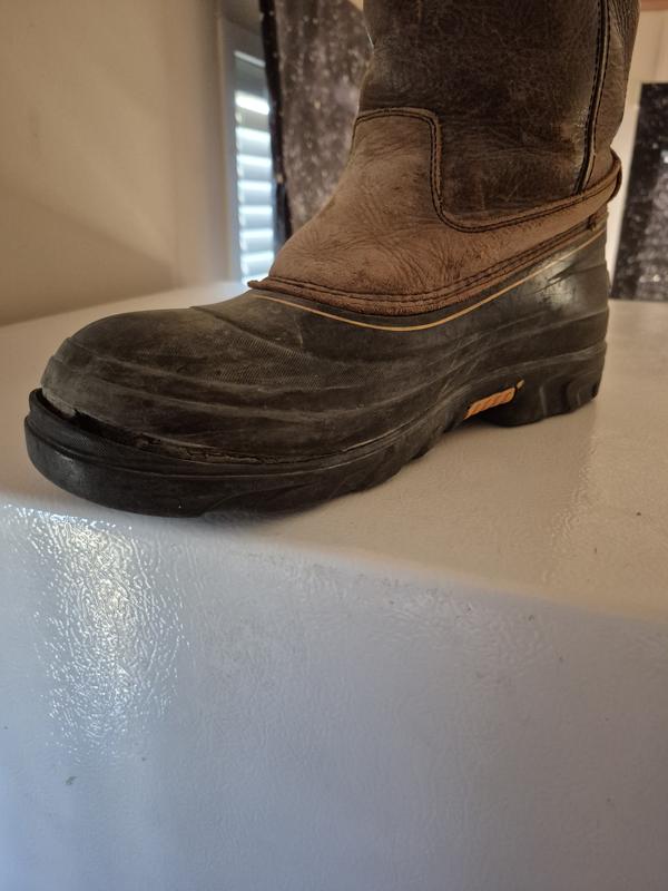 Review Thumbnail Image 1 299730159