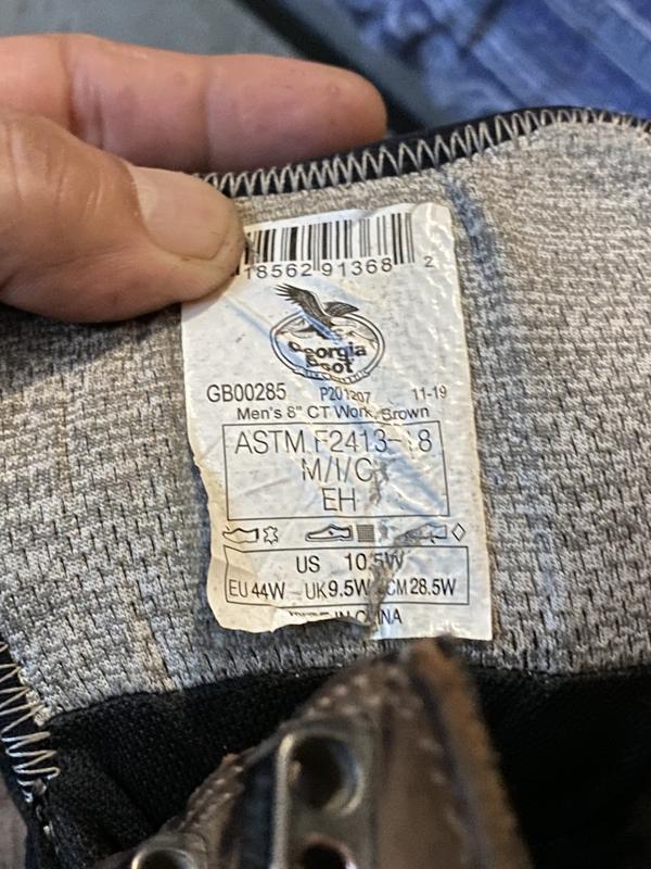 Don’t buy
