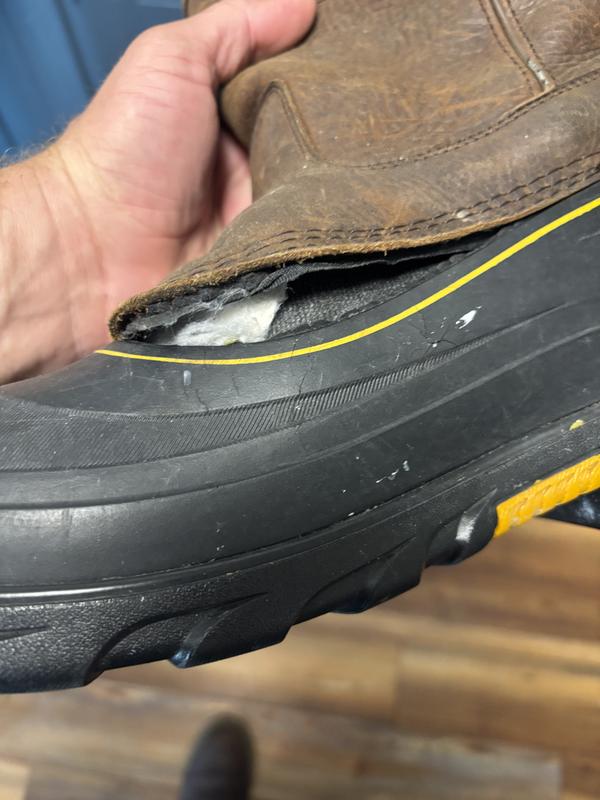 Customer photo for "Don’t buy"