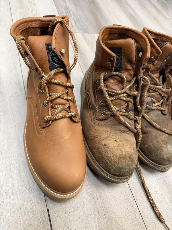 Review Thumbnail Image 1 299899694