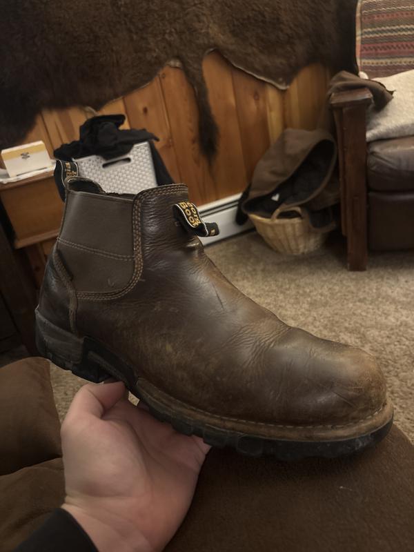 Review Thumbnail Image 0 299570176