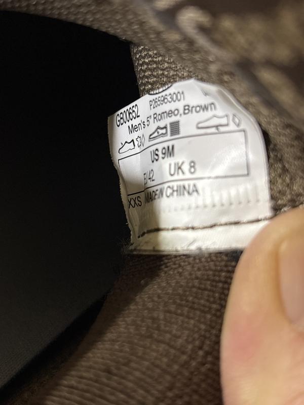 Review Thumbnail Image 1 297679766