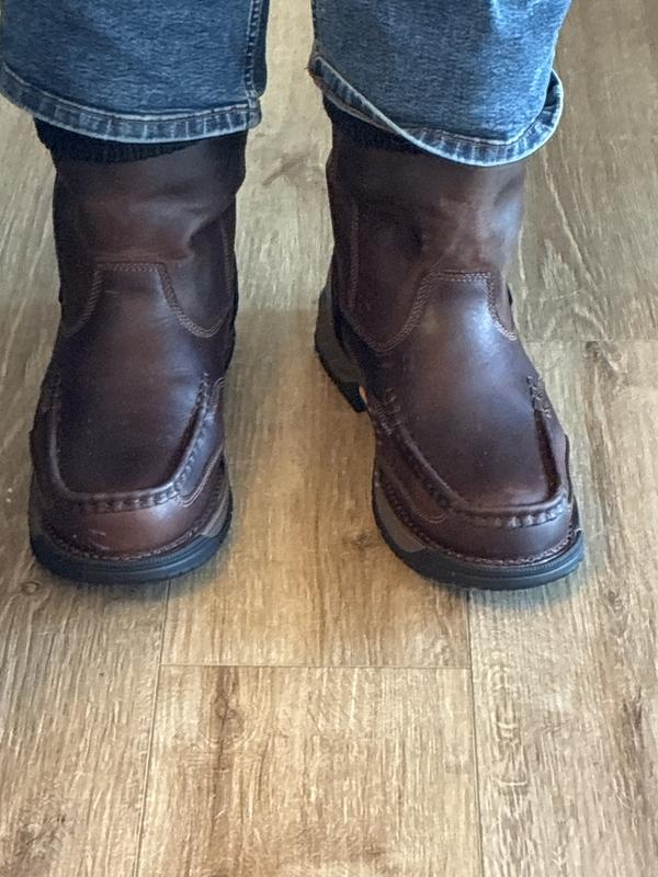 Review Thumbnail Image 1 294336020