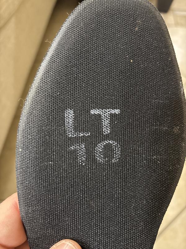 Review Thumbnail Image 0 297679766