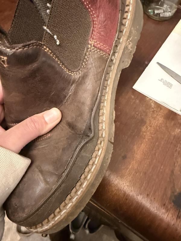 Review Thumbnail Image 1 300688844